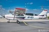 Cessna F172L /pic 2