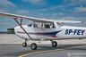 Cessna F172L /pic 3