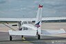 Cessna F172L /pic 4