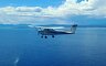 Cessna Cessna F-172 Skyhawk M