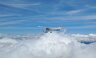 Cessna Cessna F-172 Skyhawk M /pic 2