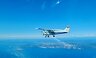 Cessna Cessna F-172 Skyhawk M /pic 3