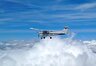 Cessna Cessna F-172 Skyhawk M /pic 4