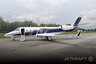 Gulfstream G150