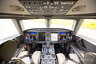 Gulfstream G150 /pic 2