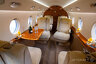 Gulfstream G150 /pic 3
