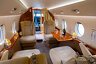 Gulfstream G150 /pic 4