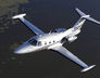 Eclipse 550 - FACTORYLIKE NEW POSITIONS N-reg or EASA Eclipse 550 - FACTORYLIKE NEW POSITIONS