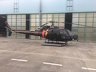 Eurocopter AS-350B-3 Eurocopter AS-350B-3