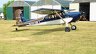 Cessna 180 K G500 /pic 2