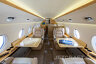 Gulfstream G200 /pic 4