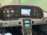 Cirrus SR22 /pic 2