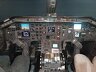 Embraer EMB 120ER /pic 2