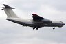 Ilyushin IL-76TD /pic 2