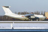 Ilyushin IL-76TD /pic 3