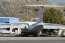 Ilyushin IL-76TD /pic 4