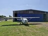 Cessna 172 /pic 2