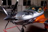 JMB Aircraft VL-3 Evolution 915iS /pic 2