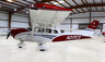 Cessna T206H