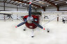 Cessna T206H /pic 3