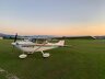 Cessna FR172 H Reims Rocket /pic 2