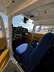 Cessna FR172 H Reims Rocket /pic 3