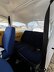 Cessna FR172 H Reims Rocket /pic 4