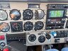 Robin DR500 /pic 2