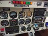 Robin DR500 /pic 4