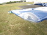 Piper PA 28-181 Archer II /pic 2