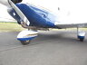 Piper PA 28-181 Archer II /pic 3