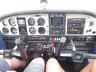 Piper PA 28-181 Archer II /pic 4