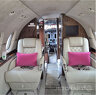 Beechcraft Hawker 800XP /pic 3