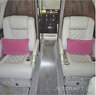 Beechcraft Hawker 800XP /pic 4
