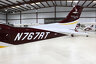 Cessna T182T /pic 4