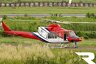 Bell Bell 412EP