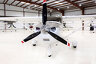 Cessna T182T /pic 2