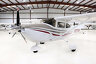 Cessna T182T /pic 3
