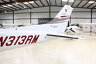 Cessna T182T /pic 4