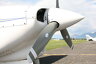 Piper PA28RT-201T Turbo arrow IV /pic 2
