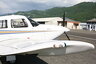 Piper PA28RT-201T Turbo arrow IV /pic 3