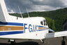 Piper PA28RT-201T Turbo arrow IV /pic 4