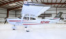 Cessna T182T