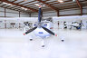 Cessna T182T /pic 3