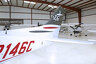 Cessna T182T /pic 4