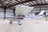 Cessna 182S