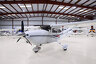 Cessna 182S /pic 2