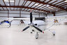 Cessna 182S /pic 3