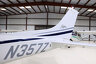 Cessna 182S /pic 4