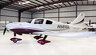 Cessna 400 SL
